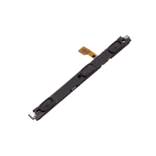 Replacement Power Button Volume Button On/Off Flex Cable For Samsung Galaxy Note 10