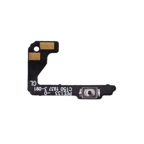 Replacement Power Button On/Off Flex Cable For OnePlus 7T