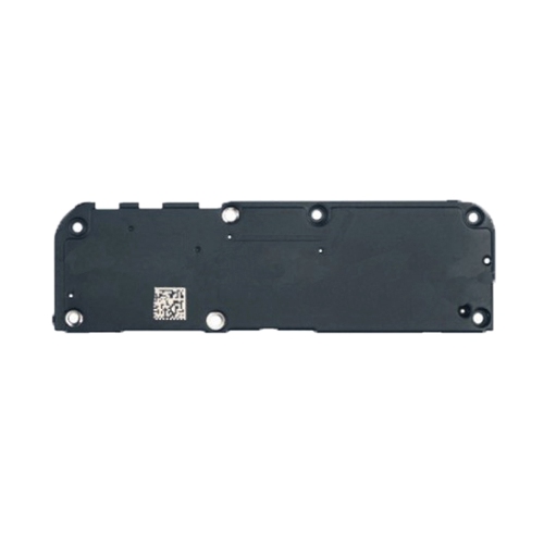 Replacement Loudspeaker Module Flex For OnePlus 7T
