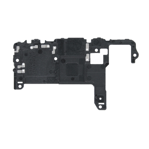 Replacement Antenna Module Sub For Samsung Galaxy Note 10