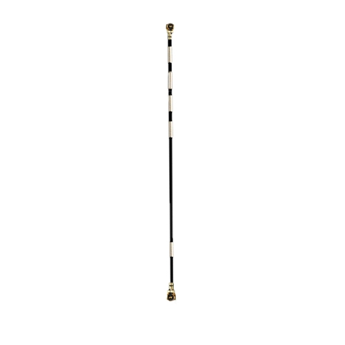 Replacement Signal Cable Antenna Flex For OnePlus 7T