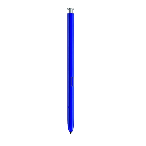 Replacement Stylus Touch Pen For Galaxy Note 10 (SM-N970W) / Note 10+ Plus (SM-N975W) - Aura Glow