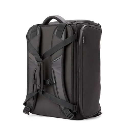 best buy travel bags