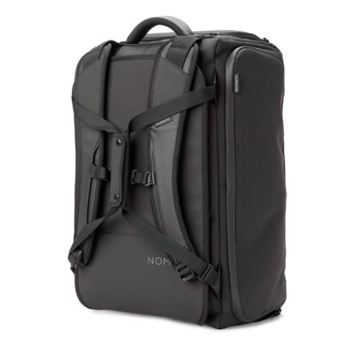 nomatic laptop bag