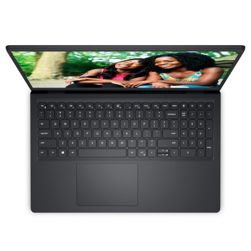 Dell Inspiron 15 3525 15.6" AMD Ryzen™ 7 5700U 8-core 1 TB SSD 16 GB RAM
