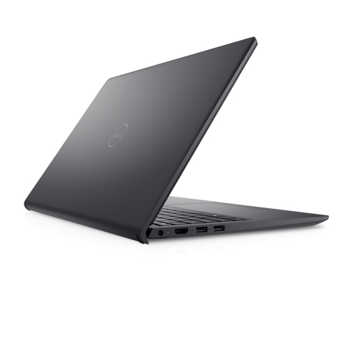 Dell Inspiron 15 3525 15.6" AMD Ryzen™ 7 5700U 8-core 1 TB SSD 16 GB RAM