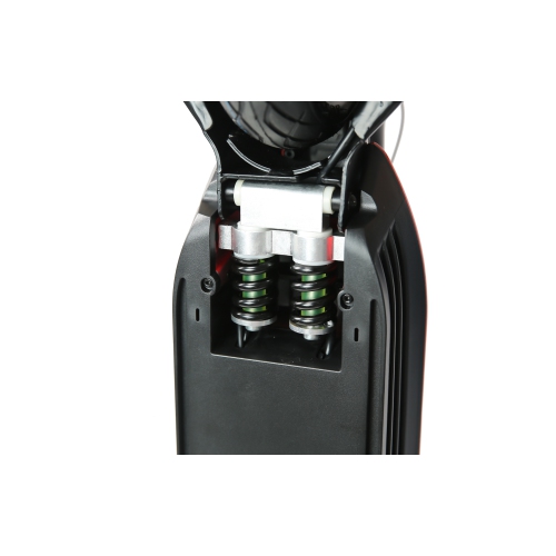 Dell Inspiron 15 3525 15.6" AMD Ryzen™ 7 5700U 8-core 1 TB SSD 16 GB RAM