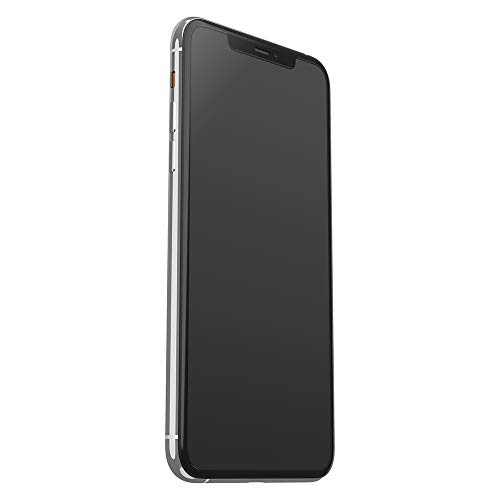 OtterBox - Alpha Glass iPhone 11 Pro Max Clearly Protected