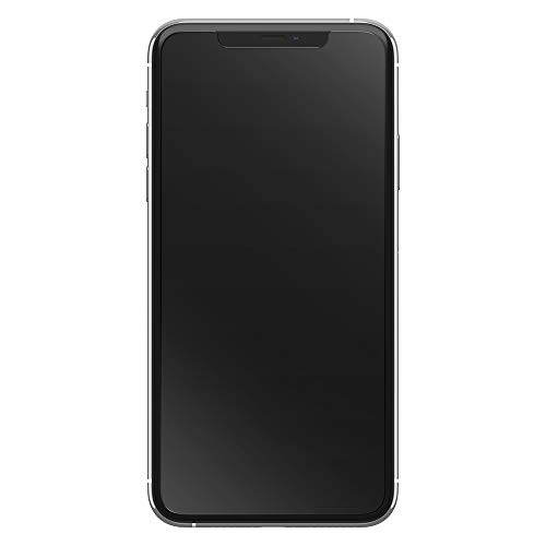 OtterBox - Alpha Glass iPhone 11 Pro Max Clearly Protected