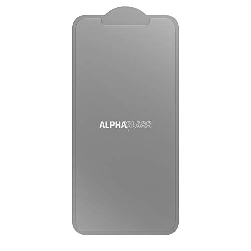 OtterBox - Alpha Glass iPhone 11 Pro Max Clearly Protected