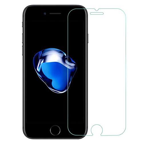 Screen Tempered Glass Protector for Apple iPhone 11 / iPhone 11 Pro/iPhone 11 Pro Max Screen Protector,9H Hardness ...