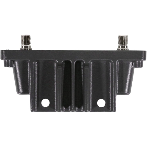 Channel Master Titan 2 HDTV High Gain Preamplifier