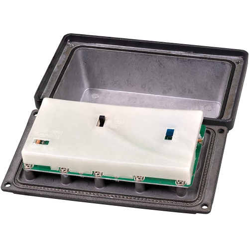 Channel Master Titan 2 HDTV High Gain Preamplifier