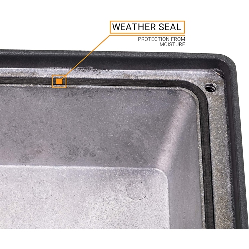 Channel Master Titan 2 HDTV High Gain Preamplifier