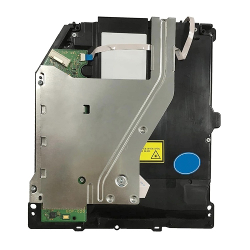 KEM-490AAA Blu-Ray Disk Drive With KES-490 Blu-Ray Laser For Sony Playstation 4 PS4 CUH-1001A CUH-1115A BDP-020 BDP-025