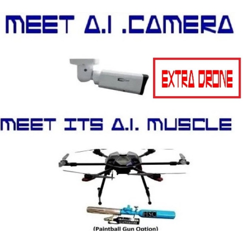 boxing day drone deals