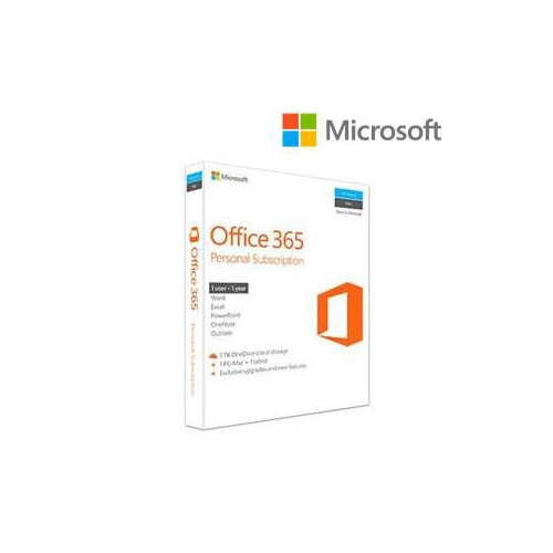 best buy microsoft office subscription