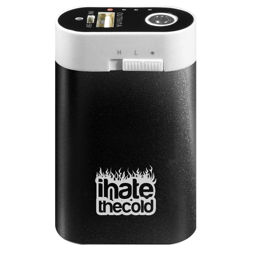 battery care toshiba Are detachable computers the best of both worlds?