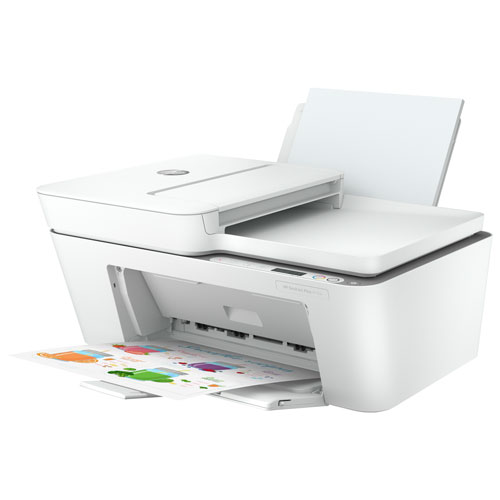 wireless printer best buy canada