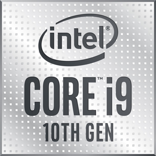 Intel Core i9-10900 10th Gen 10-Core 20-Thread 2.8 GHz (5.2 GHz Turbo)  LGA1200 Desktop Processor