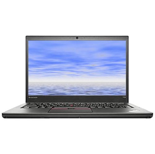 Refurbished (Good) - Lenovo ThinkPad T450S 14