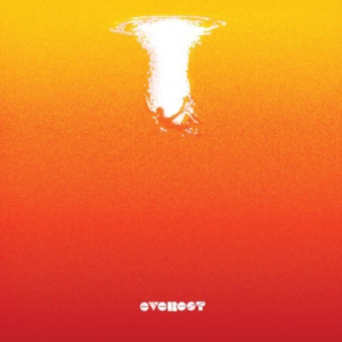 OWNERLESS - EVEREST [LP]