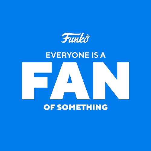 Funko Pop! DC Batman 1989 The Joker