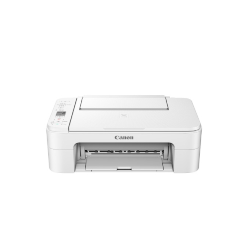 canon printer best buy canada