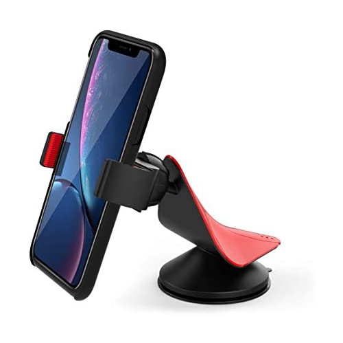 best mobile phone car mount