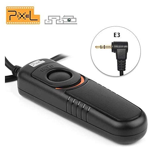 e3 samsung dishwasher