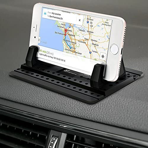 phone stand for car