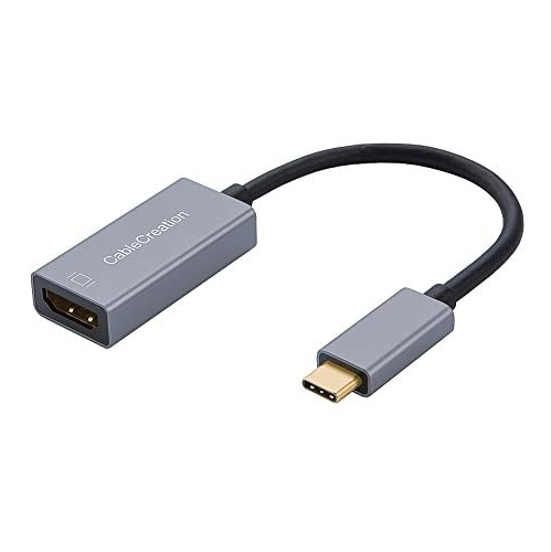 best but macbook pro to hdmi cable