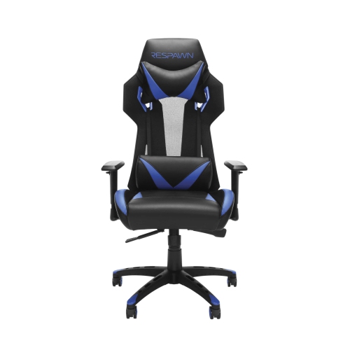 respawn 205 gaming chair