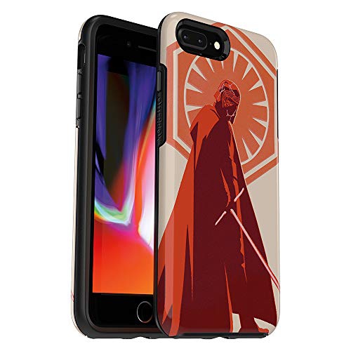 kylo ren phone case