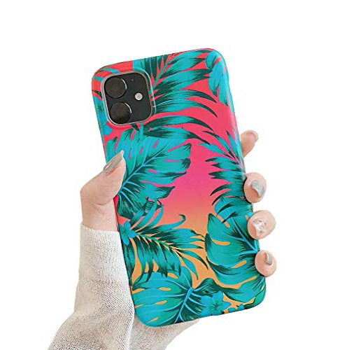 Iphone 11 Case For Girls Women Ebetterr Ultra Thin Slim Fit Shockproof Silicone Phone Case Cute Flexible Soft Tpu Clear Bum Best Buy Canada
