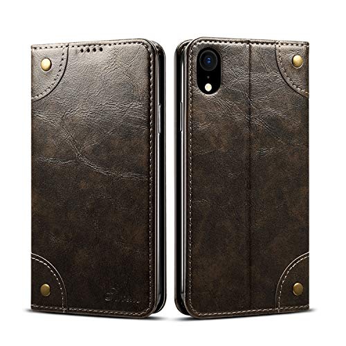 Tumi Wallet Folio Iphone Xs Max Keweenaw Bay Indian Community