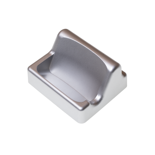 RF Explorer SLIM Holder