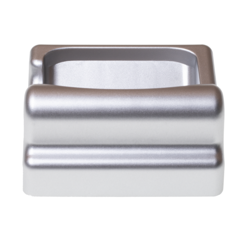 RF Explorer SLIM Holder