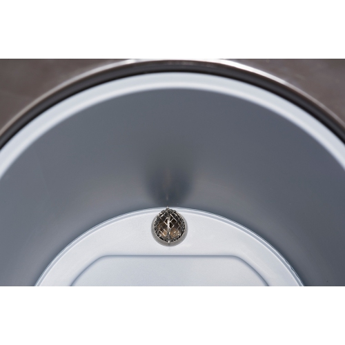 Zojirushi 3L Micom Water Boiler & Warmer CD-WCC30