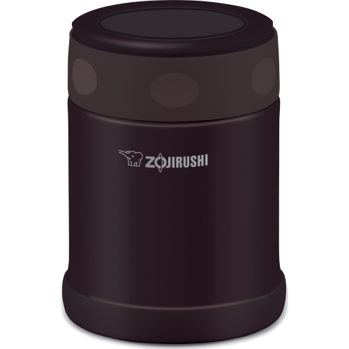 Zojirushi food sale jar canada