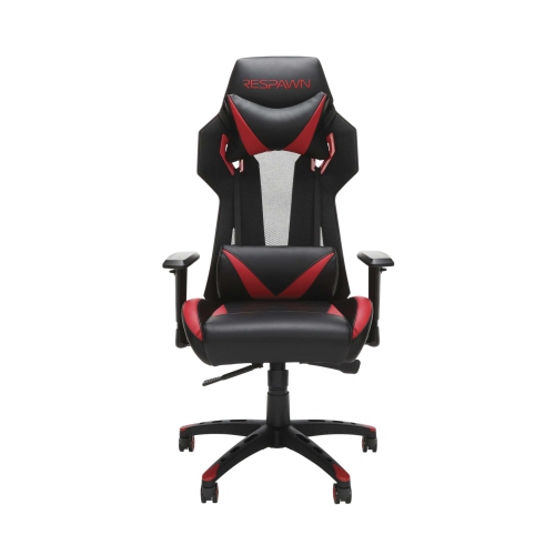 red respawn gaming chair