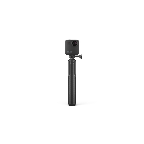 GOPRO  Max Grip + Tripod GREAT tripod for GOPRO