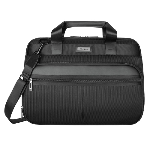 Targus Slimcase 13-14" Mobile Elite™