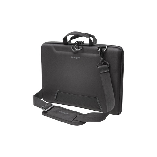 KENSINGTON  Ls520 Chromebook Stay On Case