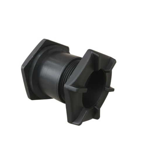 ALEKO BOATPLUG One-Way Water Drain Plug - For Inflatable Boats 8.4 to 10.5 Feet