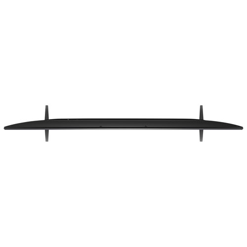 LG 75" 4K UHD HDR LCD webOS Smart TV (75UN7070) - 2020 - Only at Best Buy