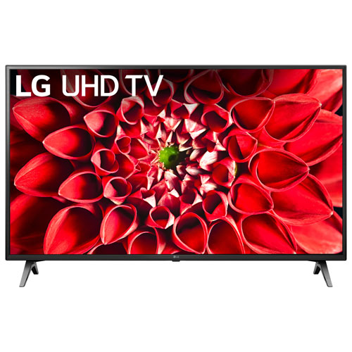 43+ Lg 55 inch 55un7000 smart 4k uhd led tv with hdr ideas