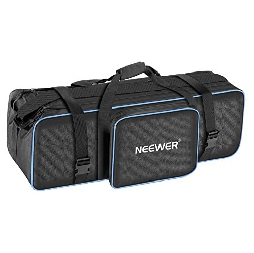 neewer bag