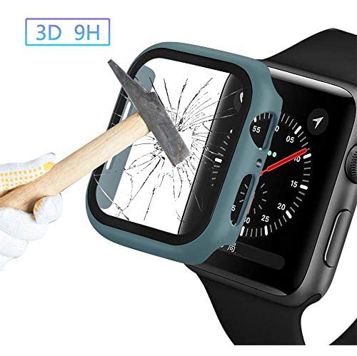 apple watch series 4 hard case