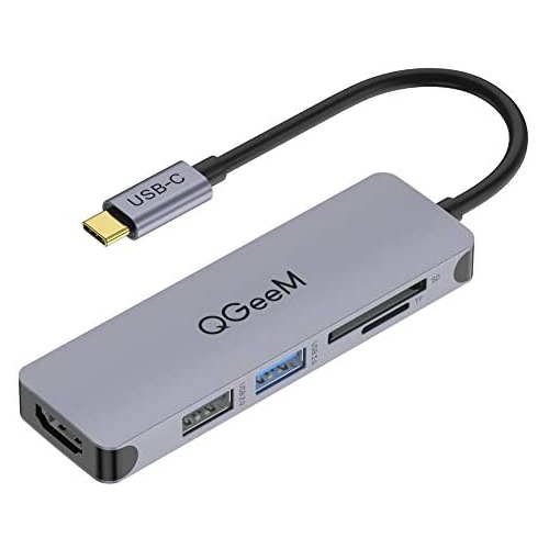 Lightning To USB Adapters Best Buy Canada